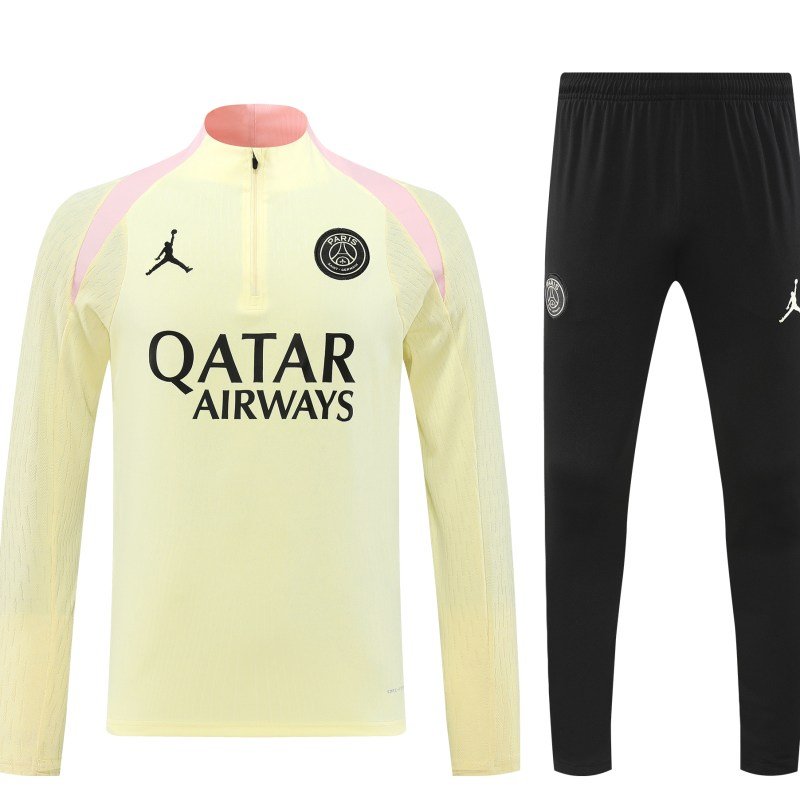 ca73d96b.jpg ca73d96b.jpg