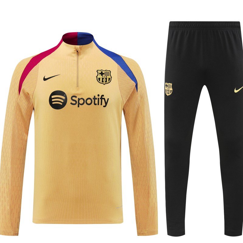 f72bf297.jpg f72bf297.jpg