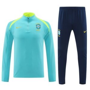 fdb15b02 scaled 1.jpg