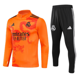 hxb 2024 08 27t181950.138.png