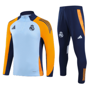 hxb 2024 08 27t182033.660.png