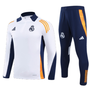 hxb 2024 08 27t182119.341.png