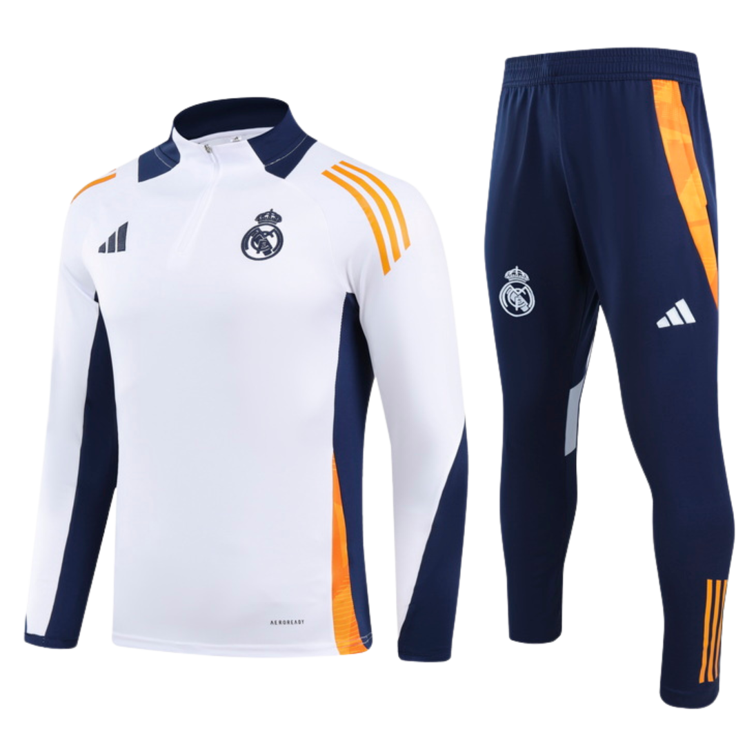 hxb 2024 08 27t182119.341.png hxb 2024 08 27t182119.341.png