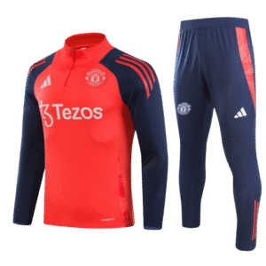 hxb 2024 08 27t182507.888.png