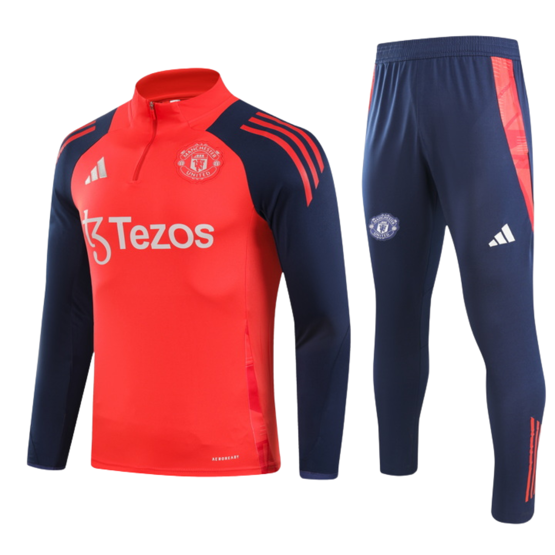 hxb 2024 08 27t182507.888.png hxb 2024 08 27t182507.888.png