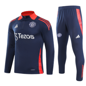 hxb 2024 08 27t182709.031.png