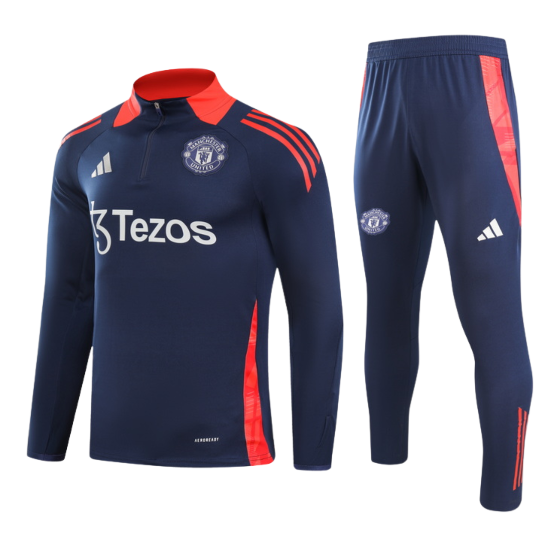 hxb 2024 08 27t182709.031.png hxb 2024 08 27t182709.031.png