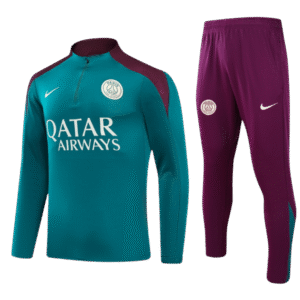 hxb 2024 08 27t183222.815.png