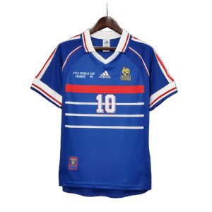 hxb 2024 08 30t195834.459.png