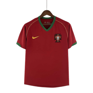 hxb 2024 08 31t191949.199.png