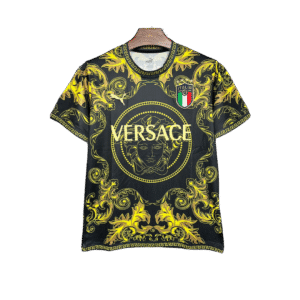 hxb 2024 08 31t201219.246.png