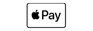 logo applepay 300x100