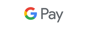 logo googlepay 300x100