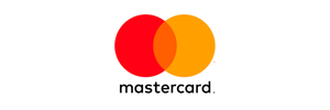 logo mastercard 300x100