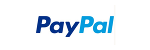 logo paypal 300x100