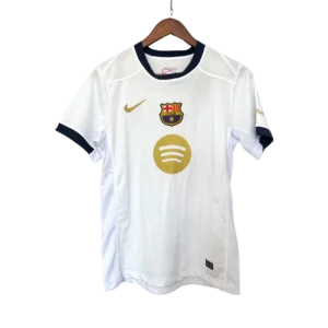 camiseta fc barcelona 2025/26 ediciÓn especial (copia)