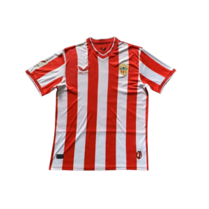 camiseta retro ud almerÍa 2022/23 (copia)