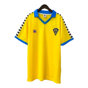 camiseta cadiz cf 2022/23 (especial) (copia)