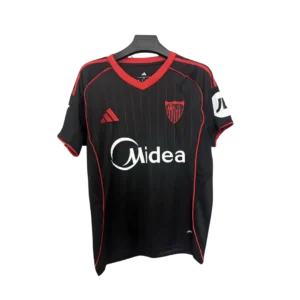 camiseta sevilla 2024/25 (copia)