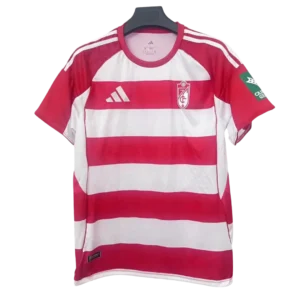 camiseta granada cf 2024/25 (copia)