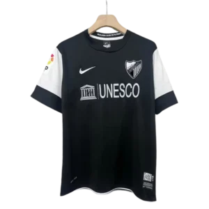 camiseta retro mÁlaga cf 2012/2013 – euromÁlaga (copia)