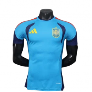 camiseta selecciÓn espaÑa mundial 2026