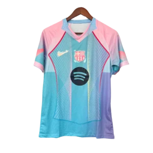 camiseta fc barcelona 2025/26 ediciÓn especial (copia)