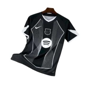 camiseta fc barcelona 2025/26 ediciÓn especial (copia)