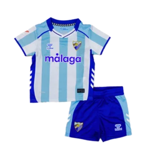conjunto niÑo mÁlaga cf (copia)