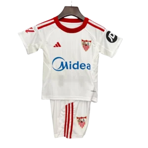 conjunto niÑo sevilla cf (copia)
