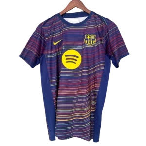 camiseta fc barcelona 2025/26 ediciÓn especial (copia)