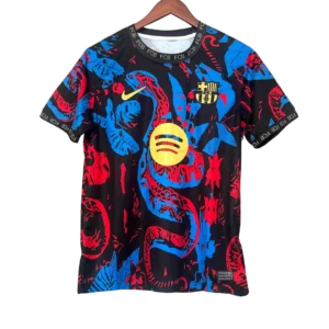 camiseta fc barcelona 2025/26 ediciÓn especial (copia)