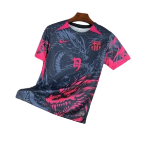 camiseta fc barcelona 2025/26 ediciÓn especial (copia)