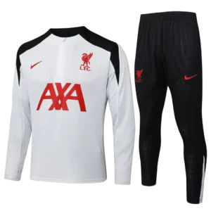 chÁndal liverpool football club cremallera media (copia)