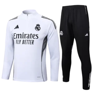 chÁndal real madrid 2025/26 cremallera media (copia)