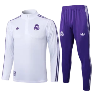 chÁndal real madrid 2025/26 cremallera media (copia)