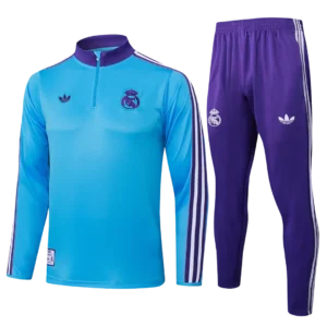 chÁndal real madrid 2025/26 cremallera media (copia)