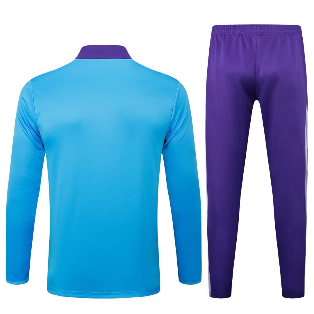 chÁndal real madrid 2025/26 cremallera media (copia) chÁndal real madrid 2025/26 cremallera media (copia)