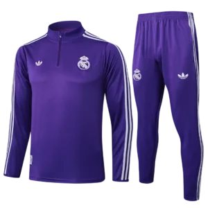 chÁndal real madrid 2025/26 cremallera media (copia)