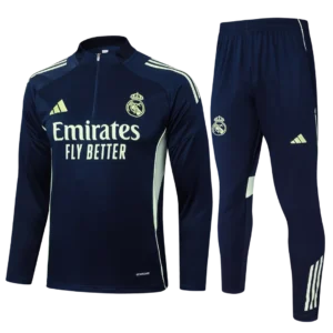 chÁndal real madrid 2025/26 cremallera media (copia)