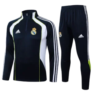 chÁndal real madrid 2025/26 cremallera media (copia)