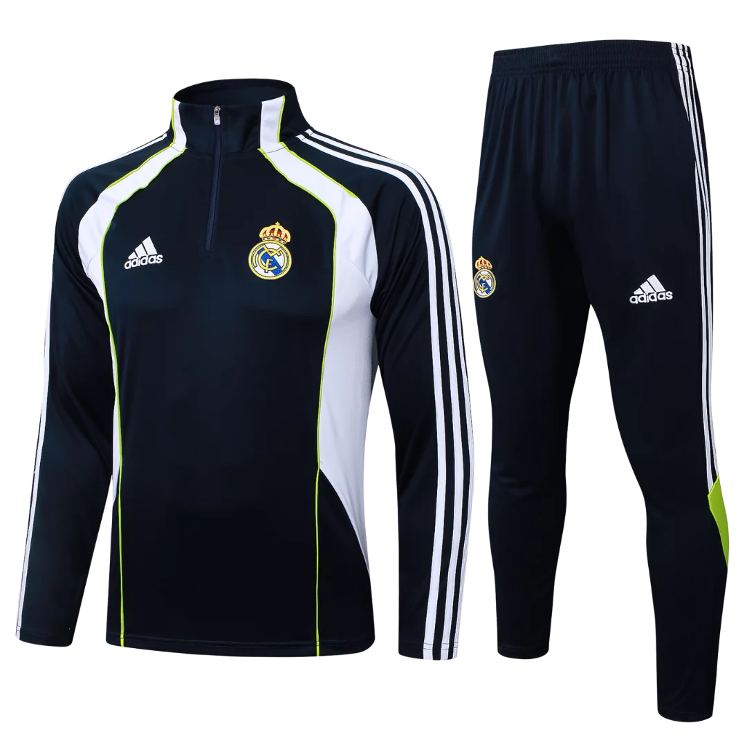 chÁndal real madrid 2025/26 cremallera media (copia) chÁndal real madrid 2025/26 cremallera media (copia)