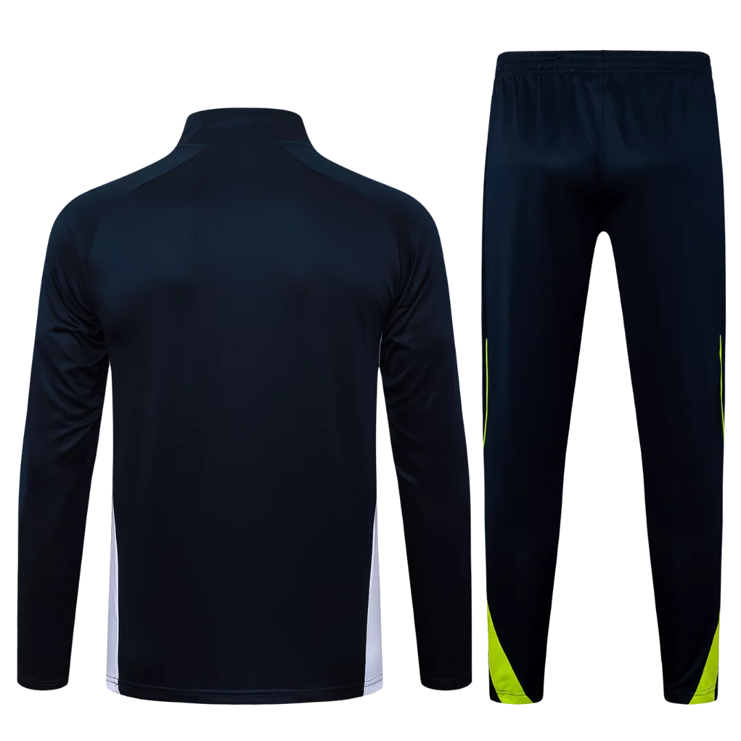 chÁndal real madrid 2025/26 cremallera media (copia) chÁndal real madrid 2025/26 cremallera media (copia)