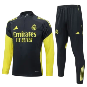 chÁndal real madrid 2025/26 cremallera media (copia)