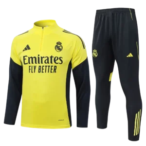 chÁndal real madrid 2025/26 cremallera media (copia)