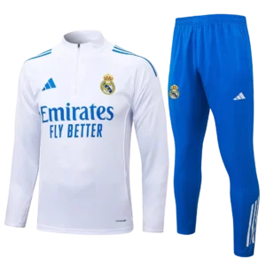 chÁndal real madrid 2025/26 cremallera completa (copia)