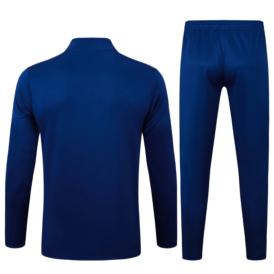 chÁndal arsenal 2025/26 cremallera media (copia) chÁndal arsenal 2025/26 cremallera media (copia)