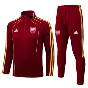 chÁndal arsenal 2025/26 cremallera media (copia)