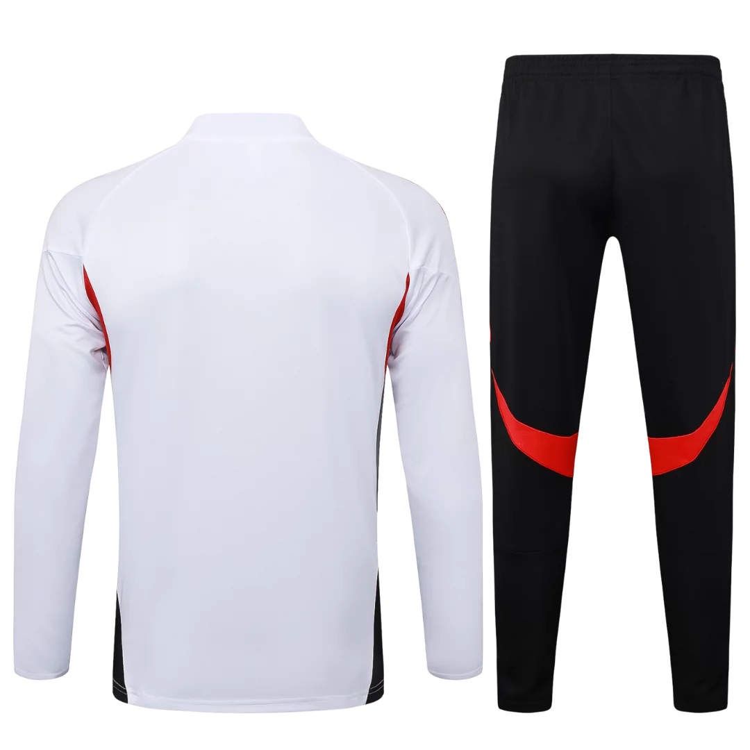 chÁndal fc bayern munich 2025/26 cremallera media (copia) chÁndal fc bayern munich 2025/26 cremallera media (copia)