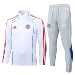 chÁndal fc bayern munich cremallera media (copia)